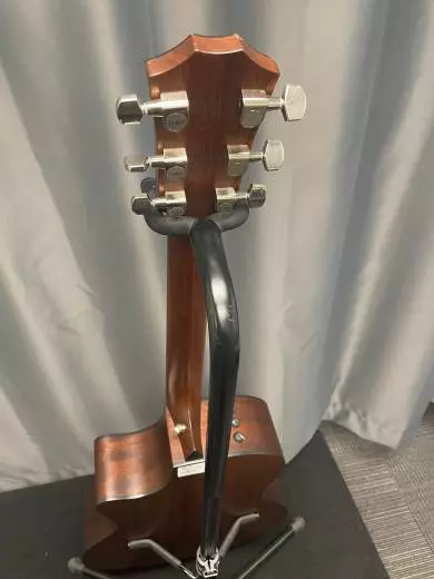 Taylor Guitars - 314CE VCL 2